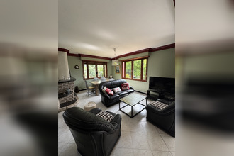 Ma-Cabane - Vente Maison Mimizan, 117 m²