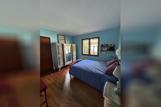 Ma-Cabane - Vente Maison Mimizan, 117 m²