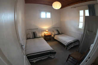 Ma-Cabane - Vente Maison Mimizan, 160 m²