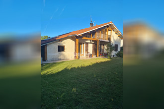 Ma-Cabane - Vente Maison Mimizan, 150 m²