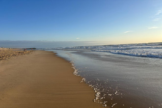 Ma-Cabane - Vente Maison Mimizan, 100 m²