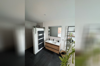 Ma-Cabane - Vente Maison Mimizan, 126 m²