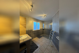 Ma-Cabane - Vente Maison Mimizan, 126 m²