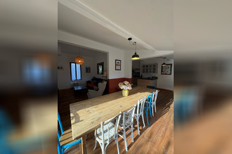 Ma-Cabane - Vente Maison Mimizan, 123 m²