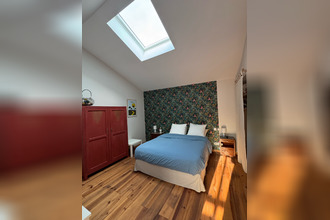 Ma-Cabane - Vente Maison Mimizan, 123 m²