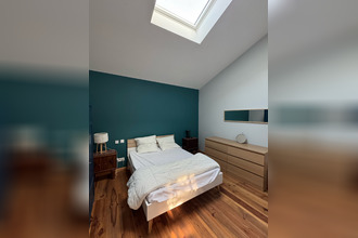 Ma-Cabane - Vente Maison Mimizan, 123 m²