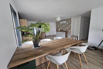 Vente Maison 40200, Mimizan France