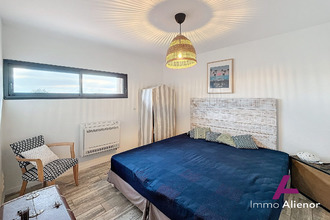 Ma-Cabane - Vente Maison Mimizan, 130 m²