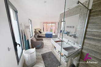 Ma-Cabane - Vente Maison Mimizan, 130 m²