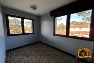 Ma-Cabane - Vente Maison Mimizan, 126 m²