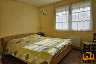 Ma-Cabane - Vente Maison Mimizan, 60 m²