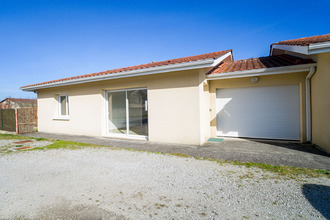 Ma-Cabane - Vente Maison MIMIZAN, 70 m²