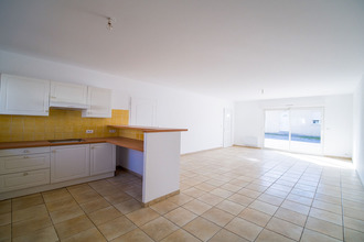 Ma-Cabane - Vente Maison MIMIZAN, 70 m²