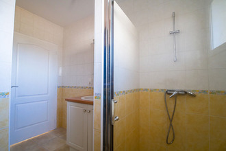 Ma-Cabane - Vente Maison MIMIZAN, 70 m²