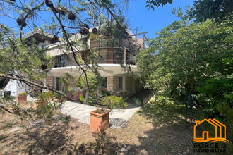 Ma-Cabane - Vente Maison Mimizan, 260 m²