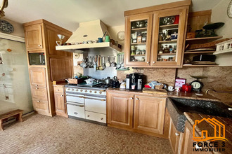Ma-Cabane - Vente Maison Mimizan, 260 m²