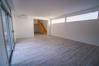 Ma-Cabane - Vente Maison MIMIZAN, 103 m²