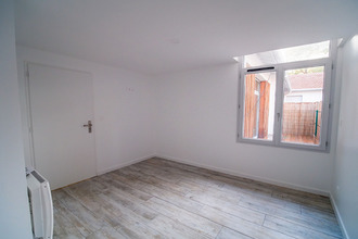 Ma-Cabane - Vente Maison MIMIZAN, 103 m²
