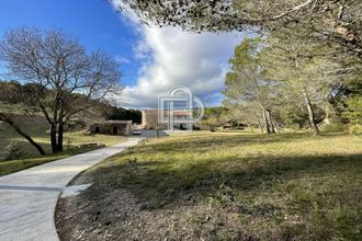 Vente Maison 34210, Minerve France