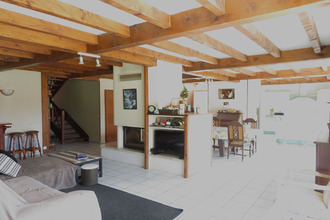 Ma-Cabane - Vente Maison MINGOT, 150 m²