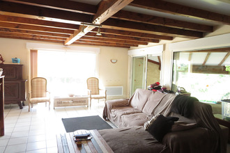 Ma-Cabane - Vente Maison MINGOT, 150 m²