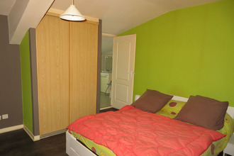 Ma-Cabane - Vente Maison MINGOT, 150 m²