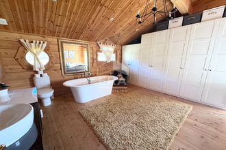 Ma-Cabane - Vente Maison MINGOT, 157 m²