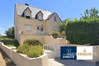 Ma-Cabane - Vente Maison MINIAC-MORVAN, 160 m²