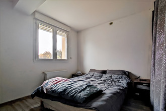 Ma-Cabane - Vente Maison MINIAC-MORVAN, 117 m²