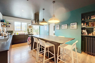 Ma-Cabane - Vente Maison MINIAC-MORVAN, 175 m²