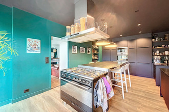 Ma-Cabane - Vente Maison MINIAC-MORVAN, 175 m²