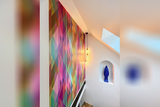 Ma-Cabane - Vente Maison MINIAC-MORVAN, 175 m²