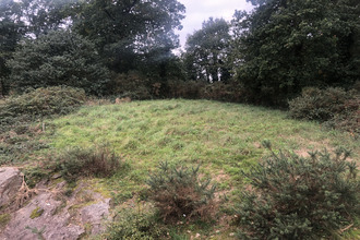 Ma-Cabane - Vente Maison Miniac-Morvan, 85 m²