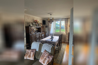 Ma-Cabane - Vente Maison Miniac-Morvan, 92 m²