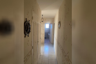 Ma-Cabane - Vente Maison Miniac-Morvan, 92 m²