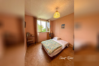 Ma-Cabane - Vente Maison Miniac-Morvan, 99 m²