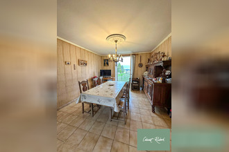 Ma-Cabane - Vente Maison Miniac-Morvan, 99 m²