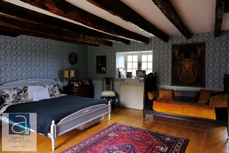 Ma-Cabane - Vente Maison MINIAC-MORVAN, 488 m²