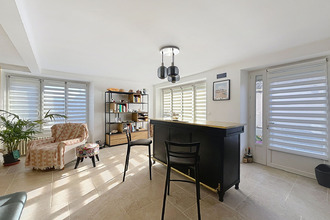 Ma-Cabane - Vente Maison MINIAC-MORVAN, 212 m²