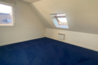 Ma-Cabane - Vente Maison MINIAC-MORVAN, 120 m²