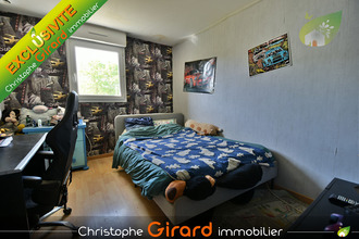 Ma-Cabane - Vente Maison MINIAC-MORVAN, 98 m²