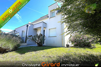 Ma-Cabane - Vente Maison MINIAC-MORVAN, 89 m²