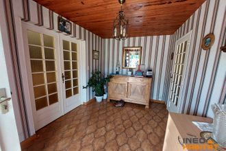 Ma-Cabane - Vente Maison MINIAC-SOUS-BECHEREL, 112 m²