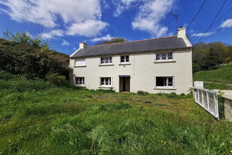 Ma-Cabane - Vente Maison Minihy-Tréguier, 94 m²