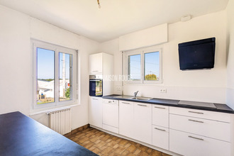 Ma-Cabane - Vente Maison MINIHY-TREGUIER, 120 m²