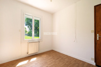 Ma-Cabane - Vente Maison MINIHY-TREGUIER, 120 m²