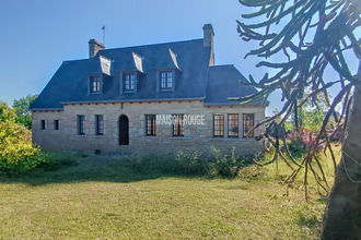 Ma-Cabane - Vente Maison MINIHY-TREGUIER, 108 m²