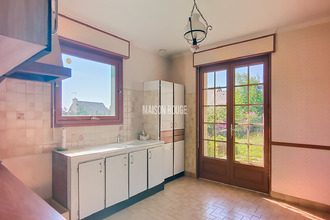 Ma-Cabane - Vente Maison MINIHY-TREGUIER, 108 m²