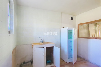 Ma-Cabane - Vente Maison MINIHY-TREGUIER, 108 m²