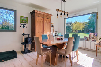 Ma-Cabane - Vente Maison MINIHY-TREGUIER, 150 m²